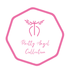 Pretty Angel Collection